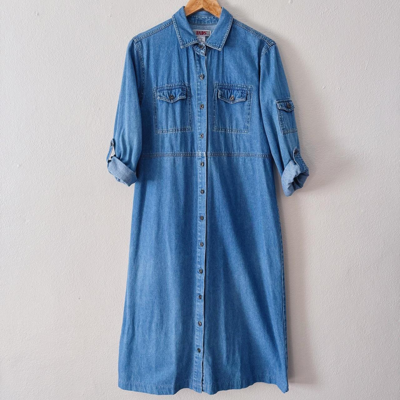 item listed by oakroadvintage