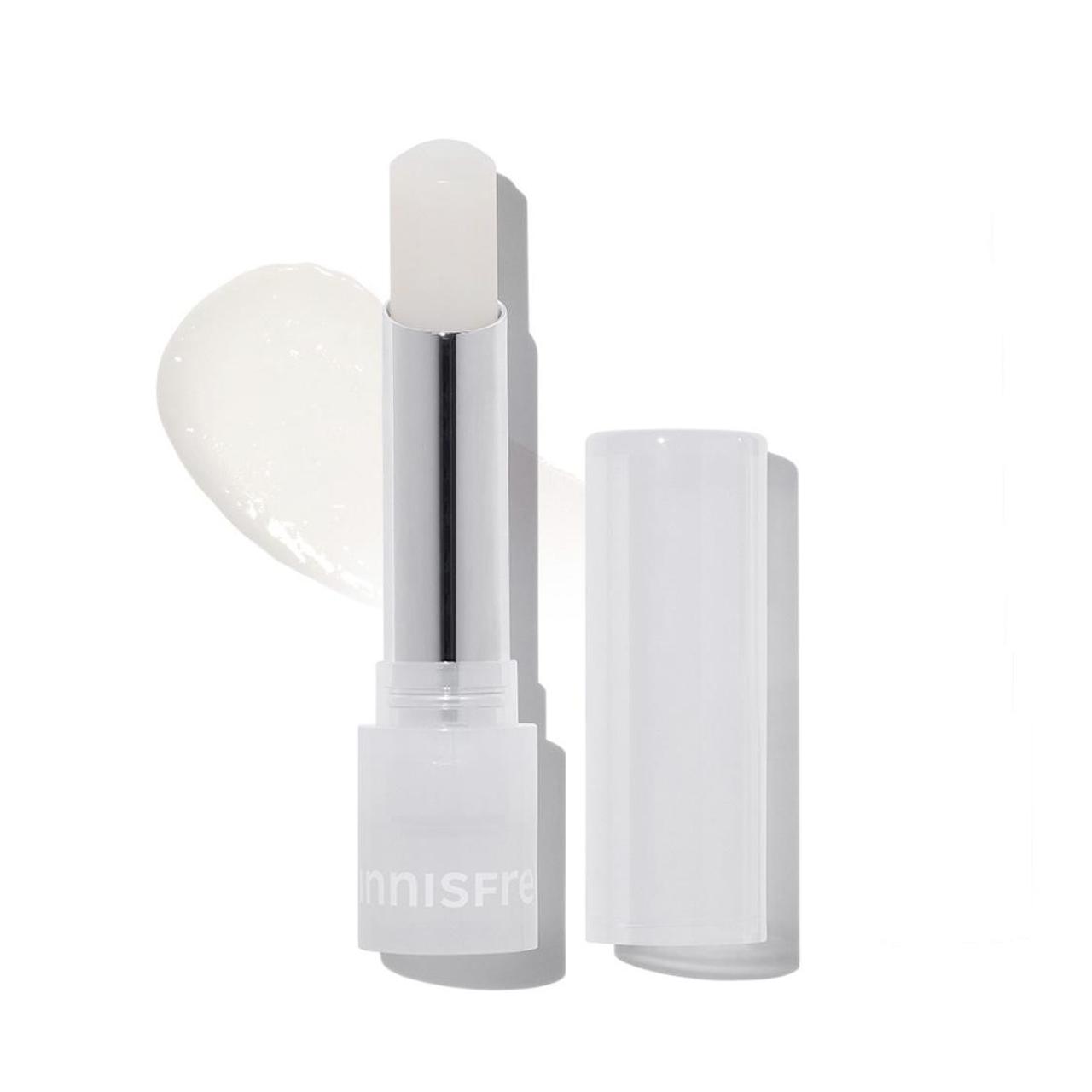 innisfree Dewy Treatment Lip Balm 3.2g A... Depop