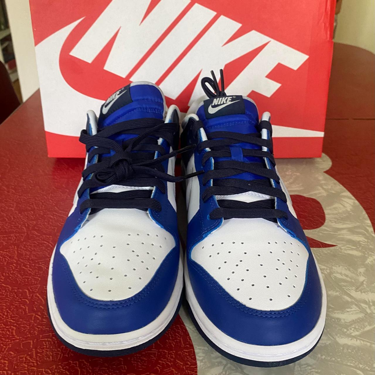 jimmy jazz nike dunks