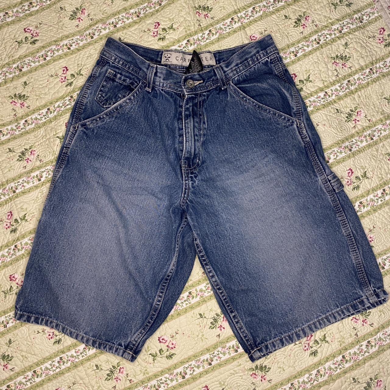 Denim & Co. Women's Shorts (2)