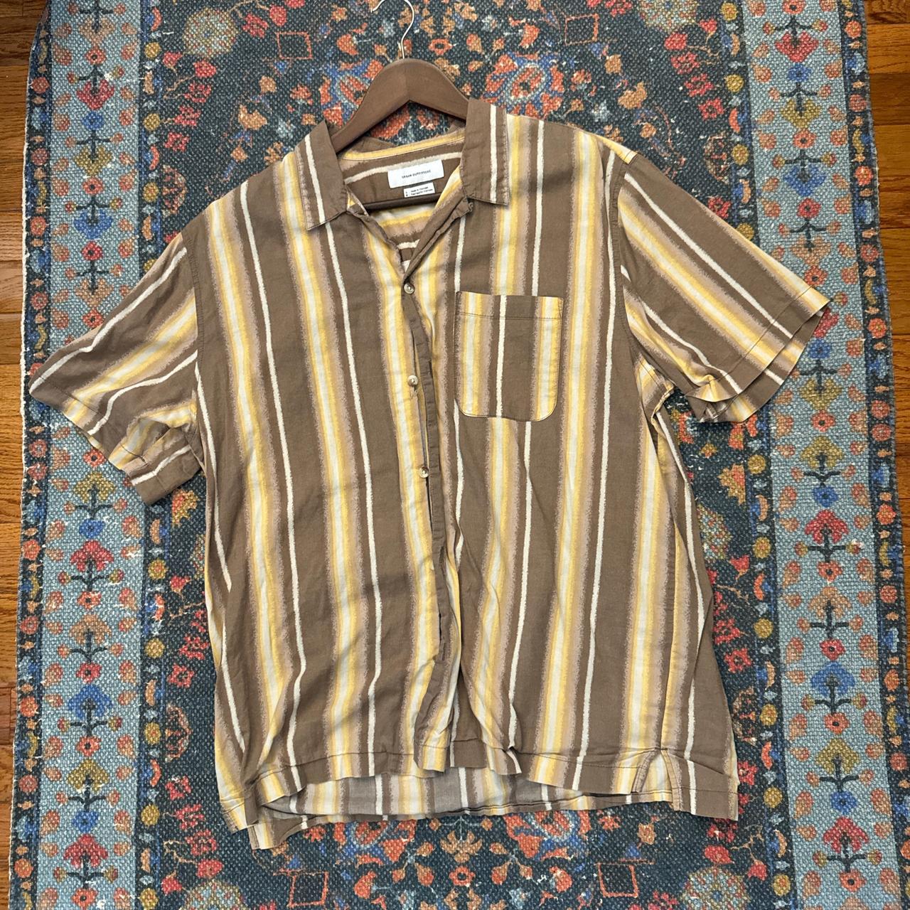 item listed by abnerk21