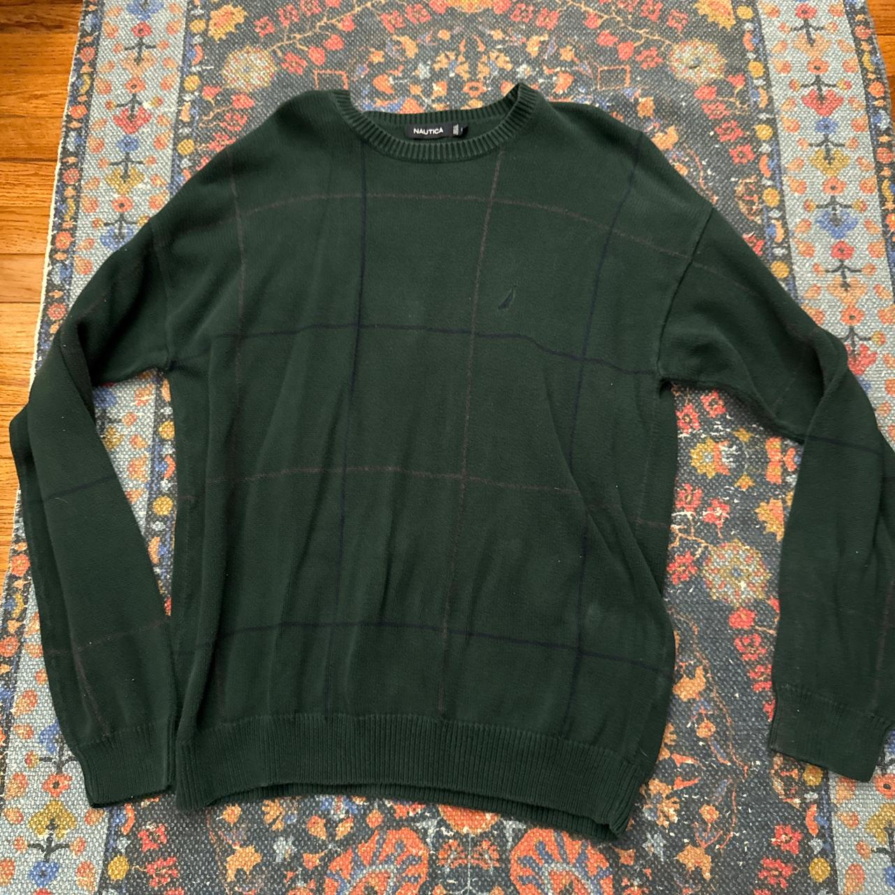item listed by abnerk21