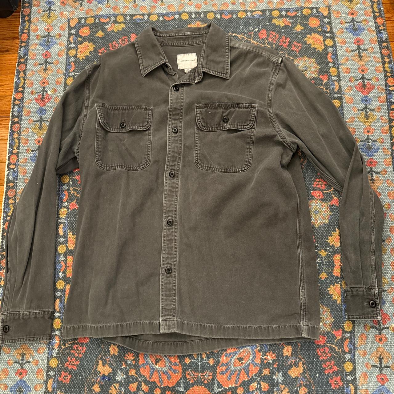 item listed by abnerk21