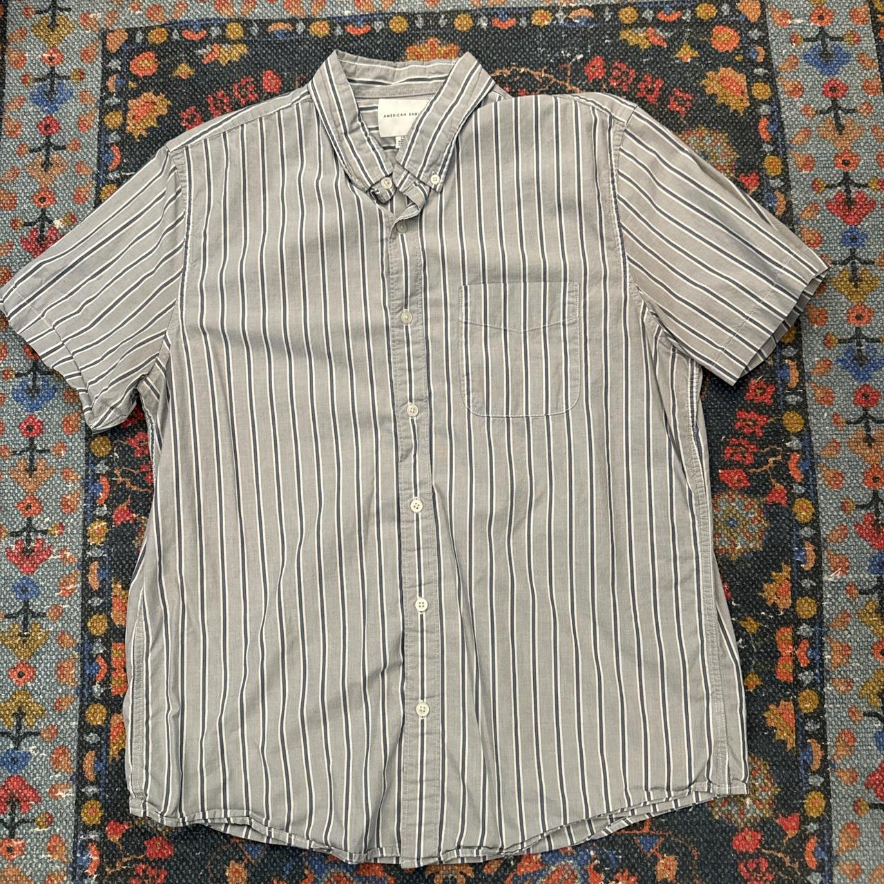 item listed by abnerk21
