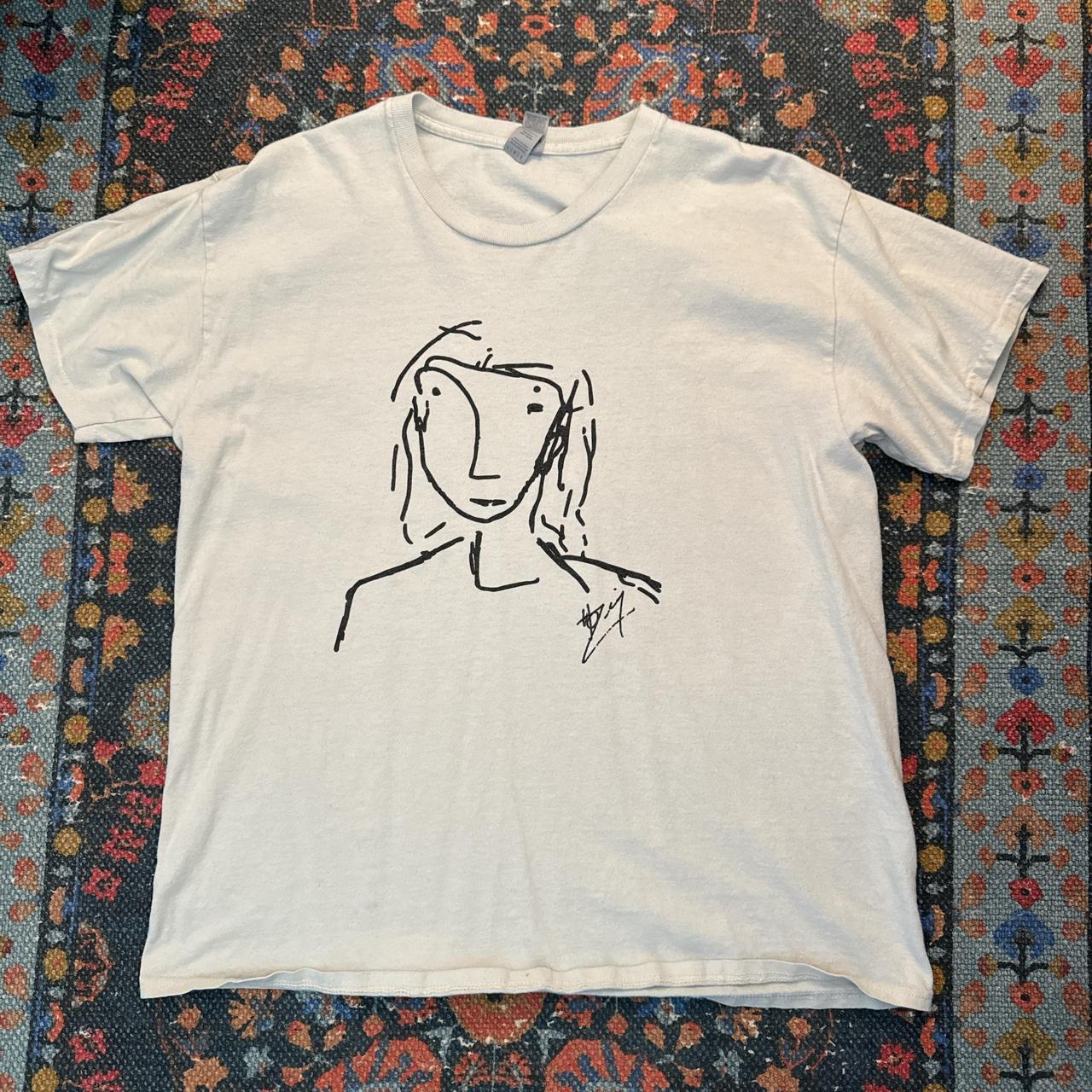 item listed by abnerk21