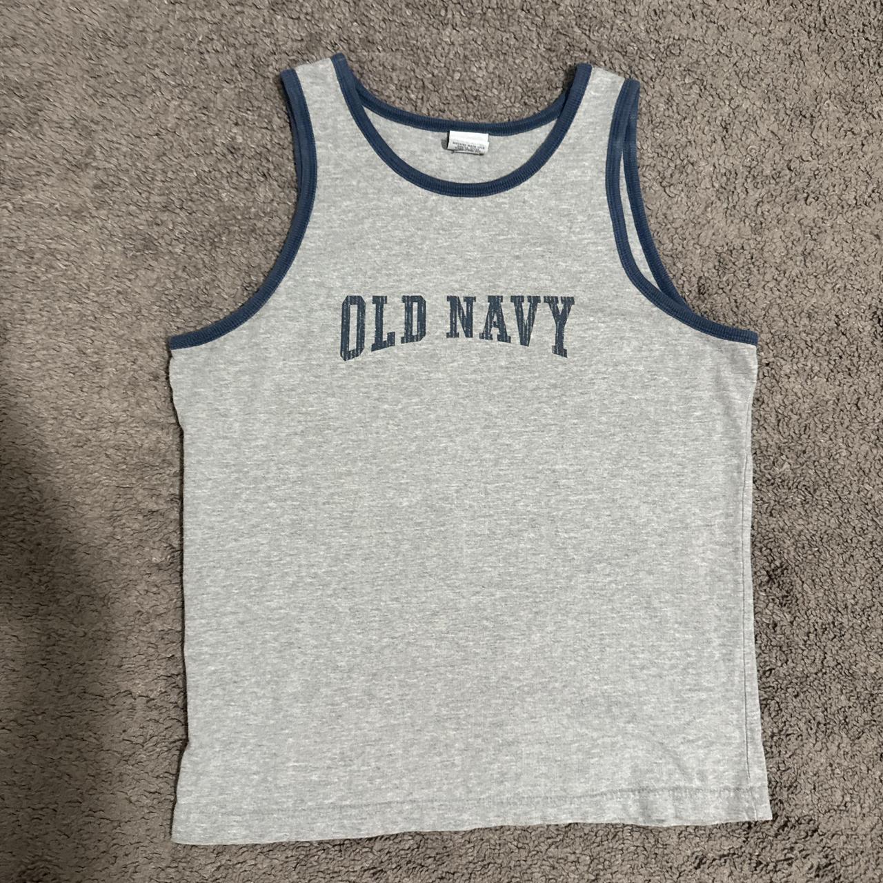item listed by vtgsupplysdd