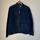 item listed by vtgsupplysdd