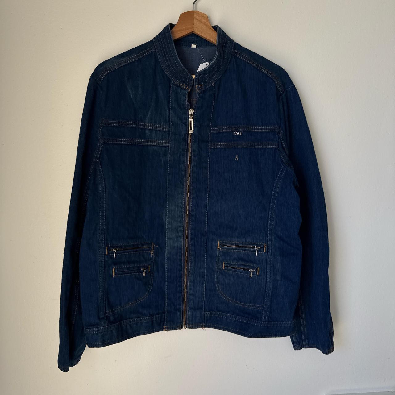 item listed by vtgsupplysdd
