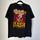 item listed by vtgsupplysdd