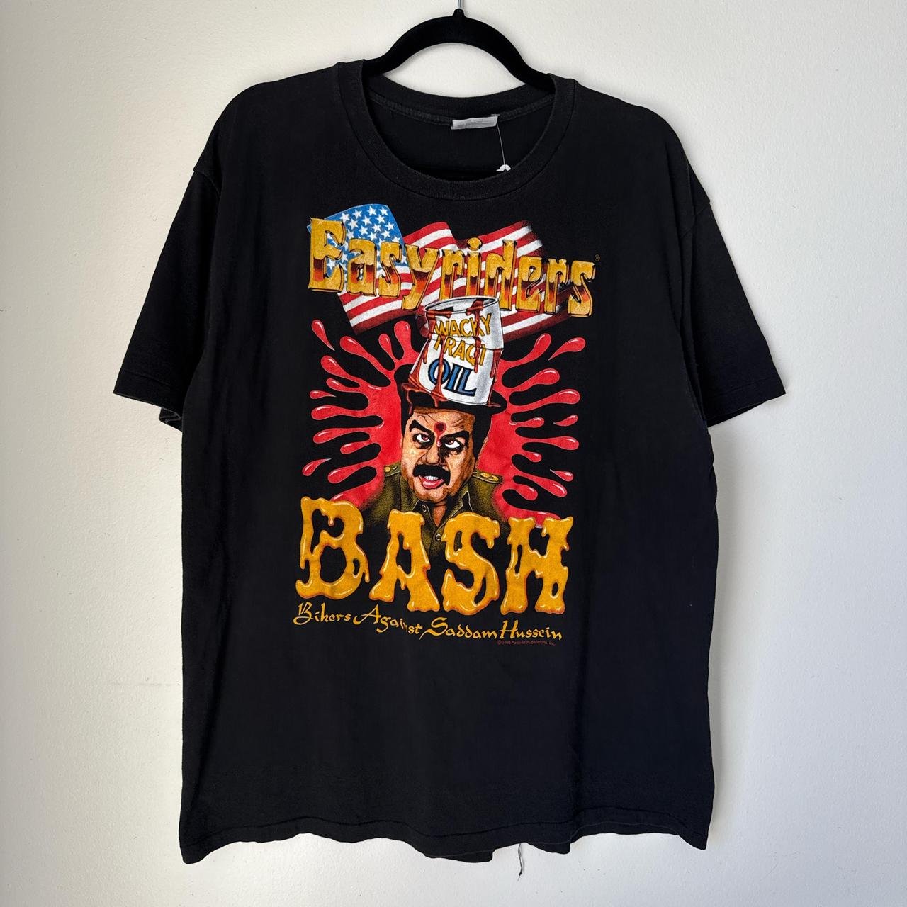 item listed by vtgsupplysdd
