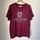 item listed by vtgsupplysdd