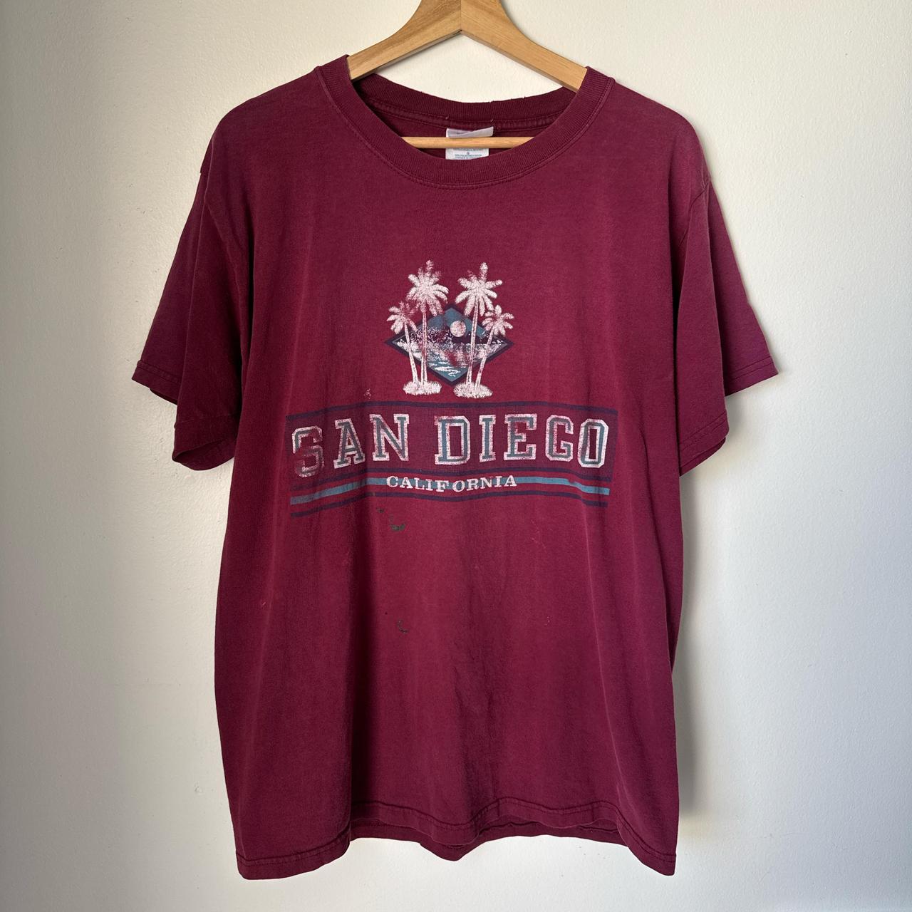 item listed by vtgsupplysdd