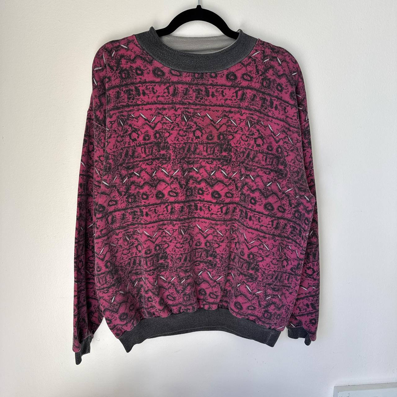 item listed by vtgsupplysdd