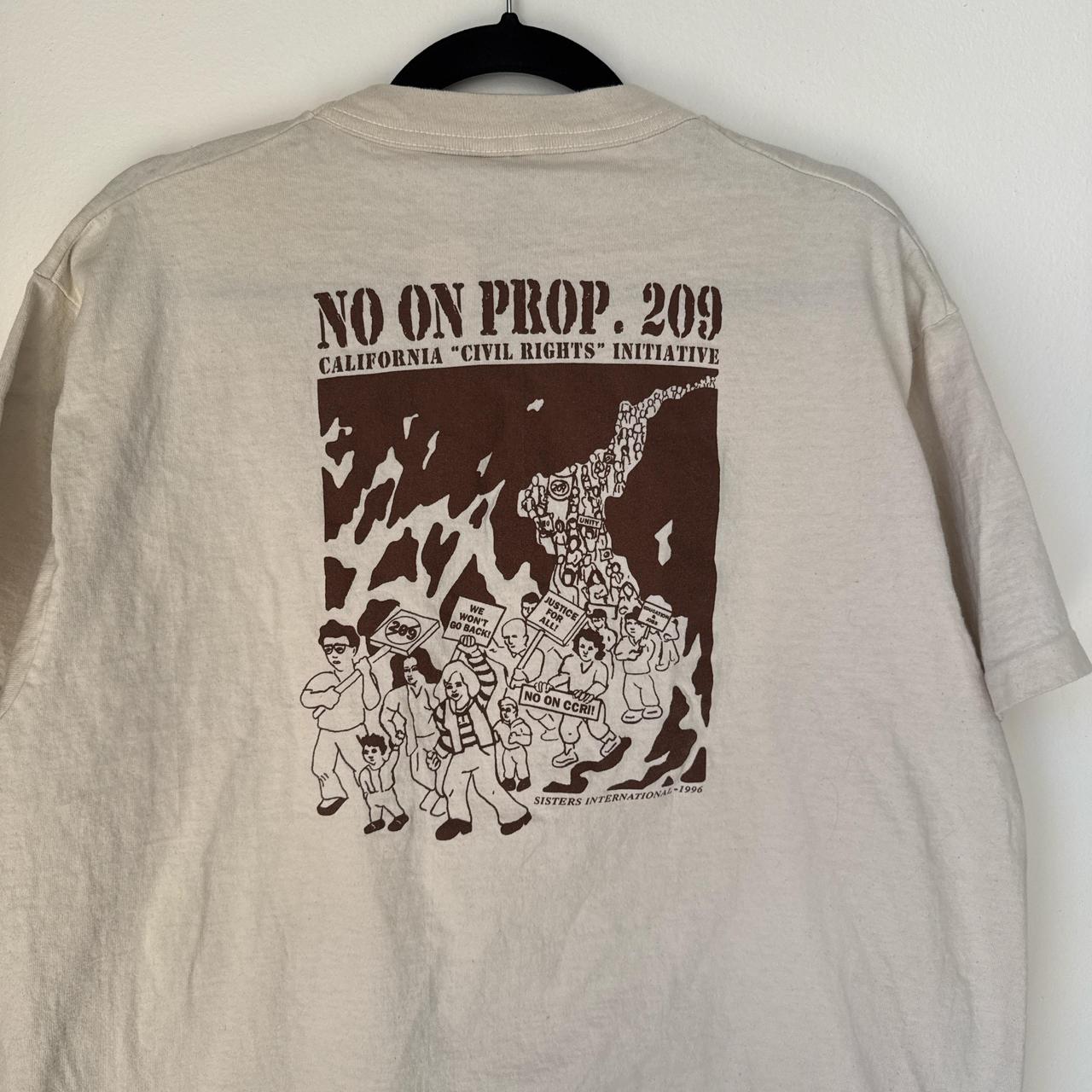 item listed by vtgsupplysdd