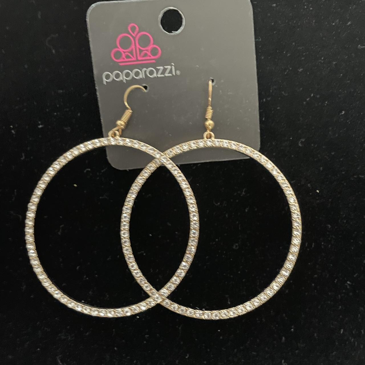 item listed by odialien