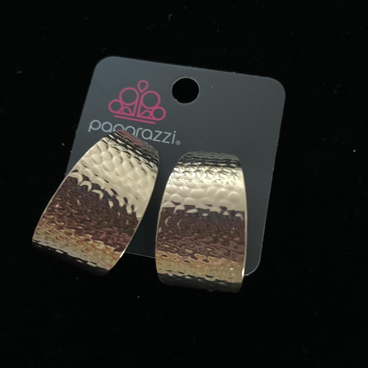 item listed by odialien