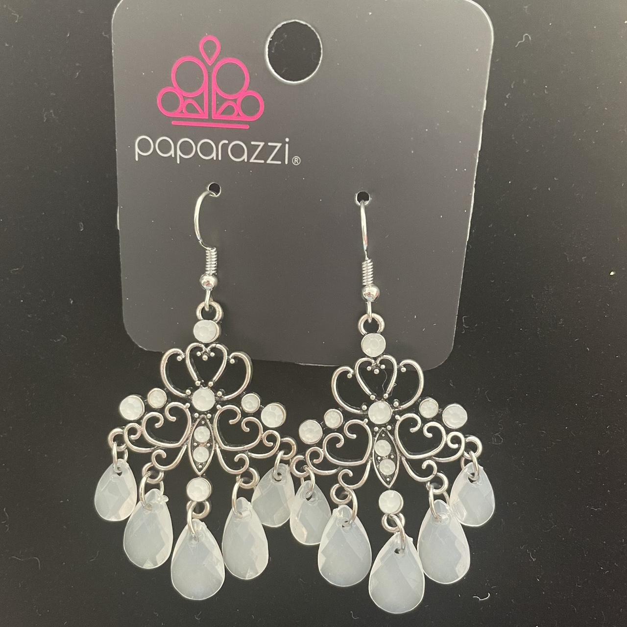item listed by odialien