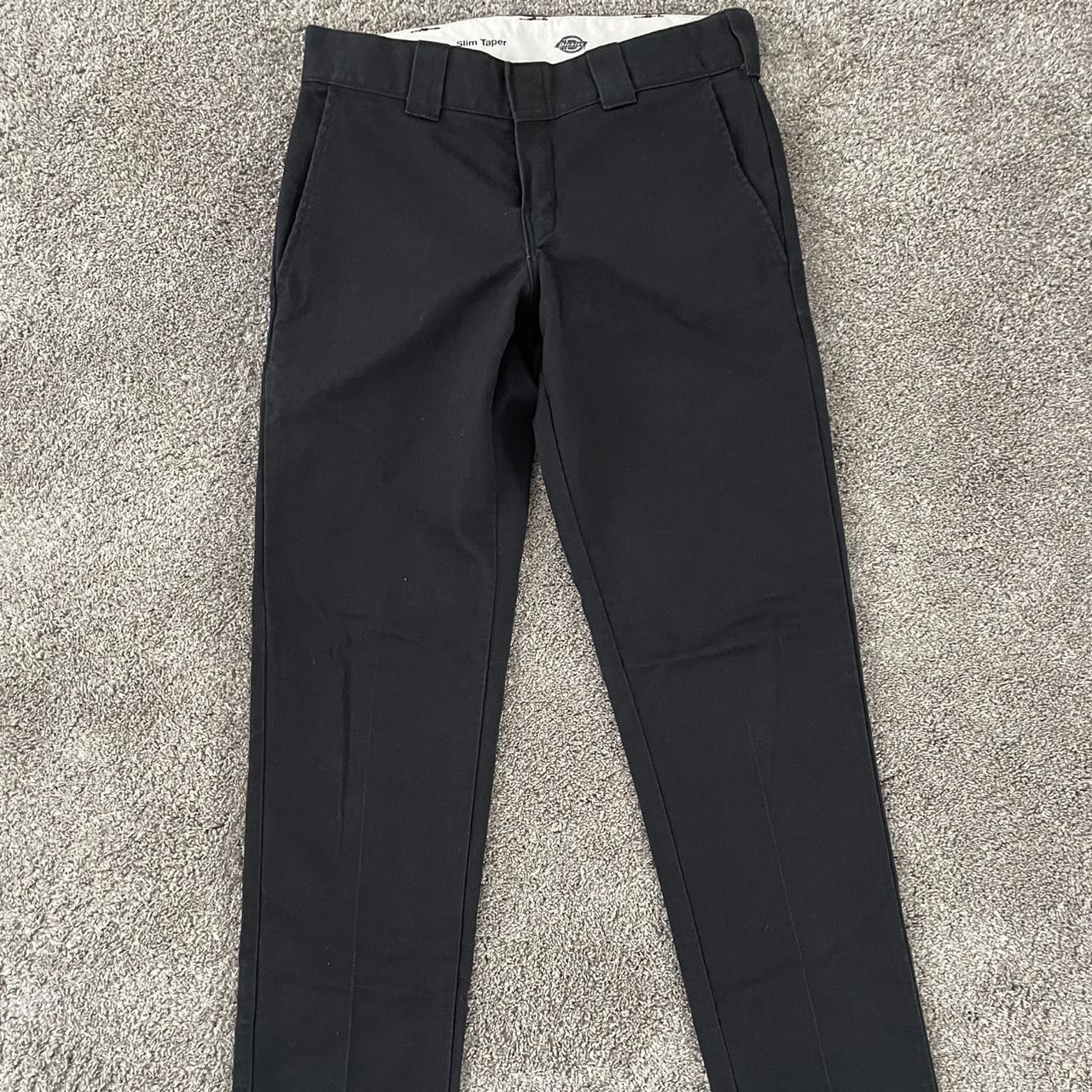 item listed by odialien