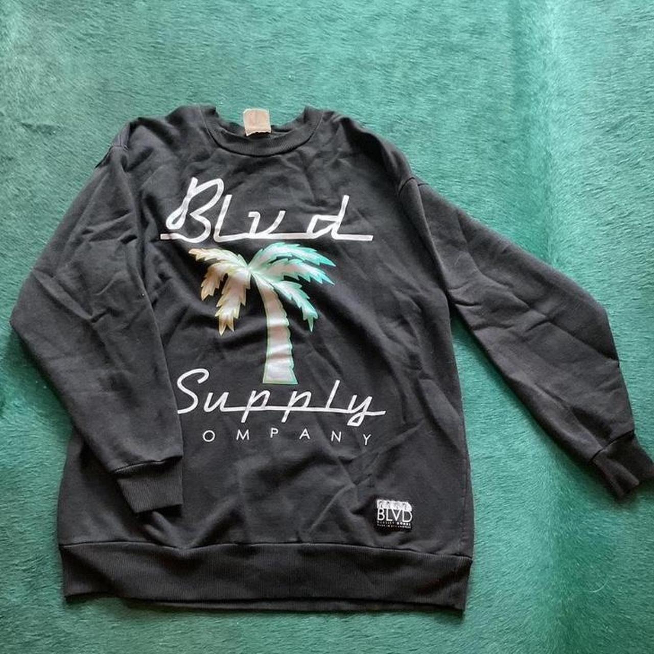item listed by thepaigeharley