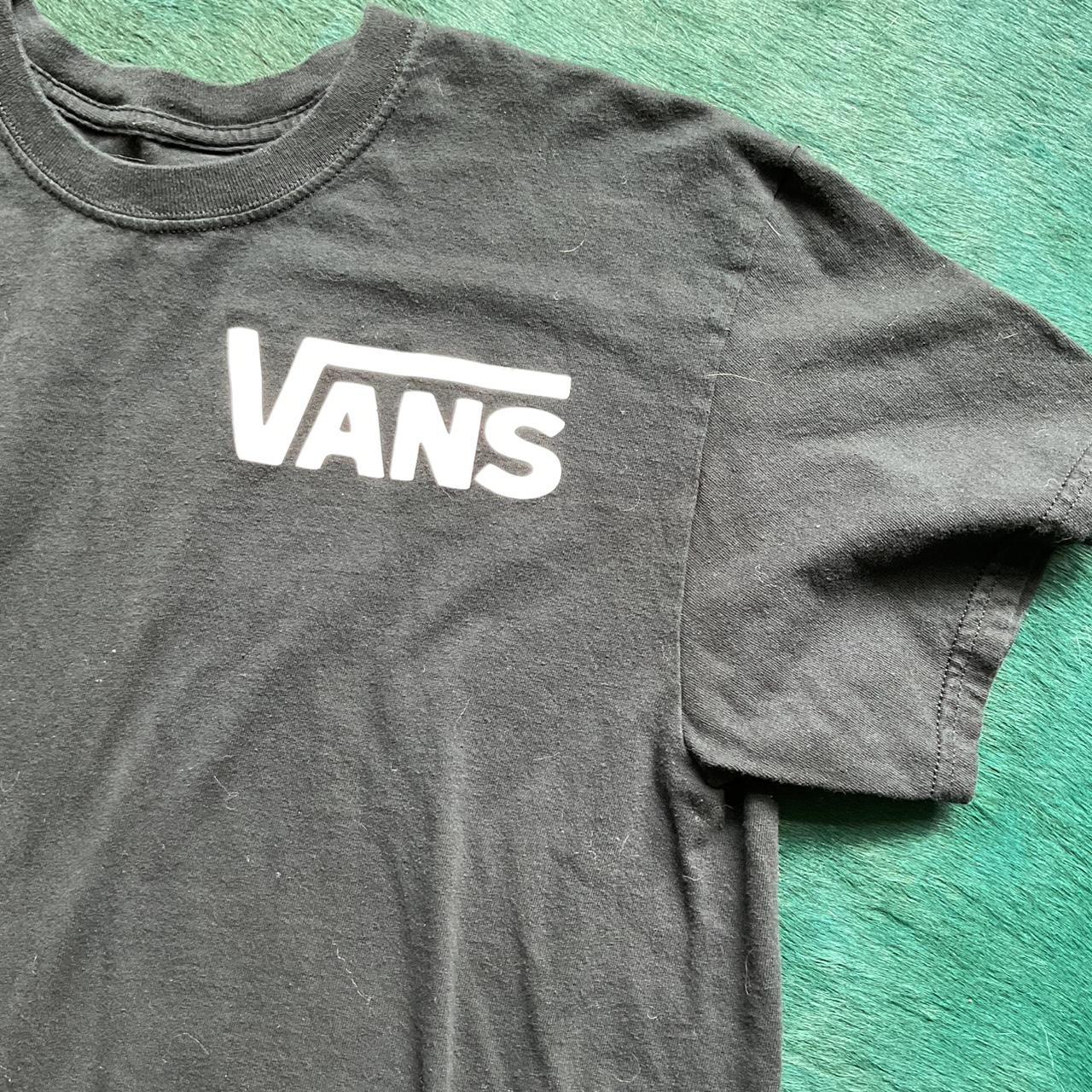 item listed by thepaigeharley