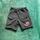 item listed by thepaigeharley