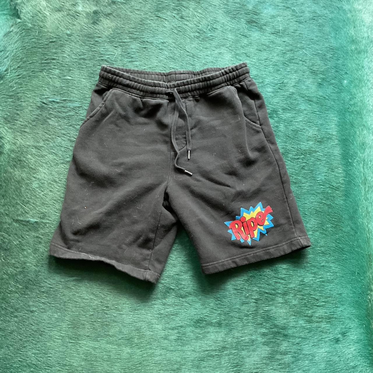 item listed by thepaigeharley