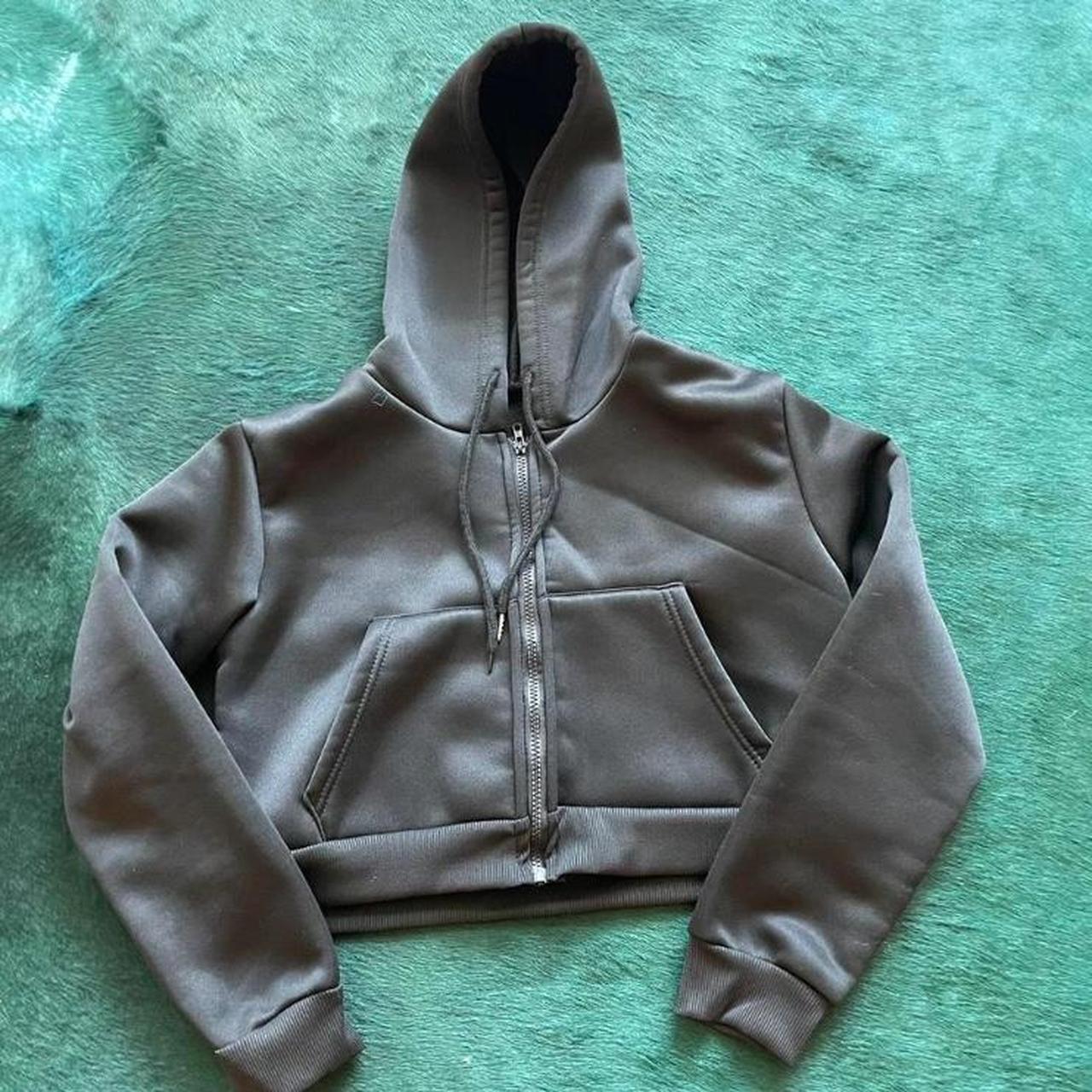 item listed by thepaigeharley