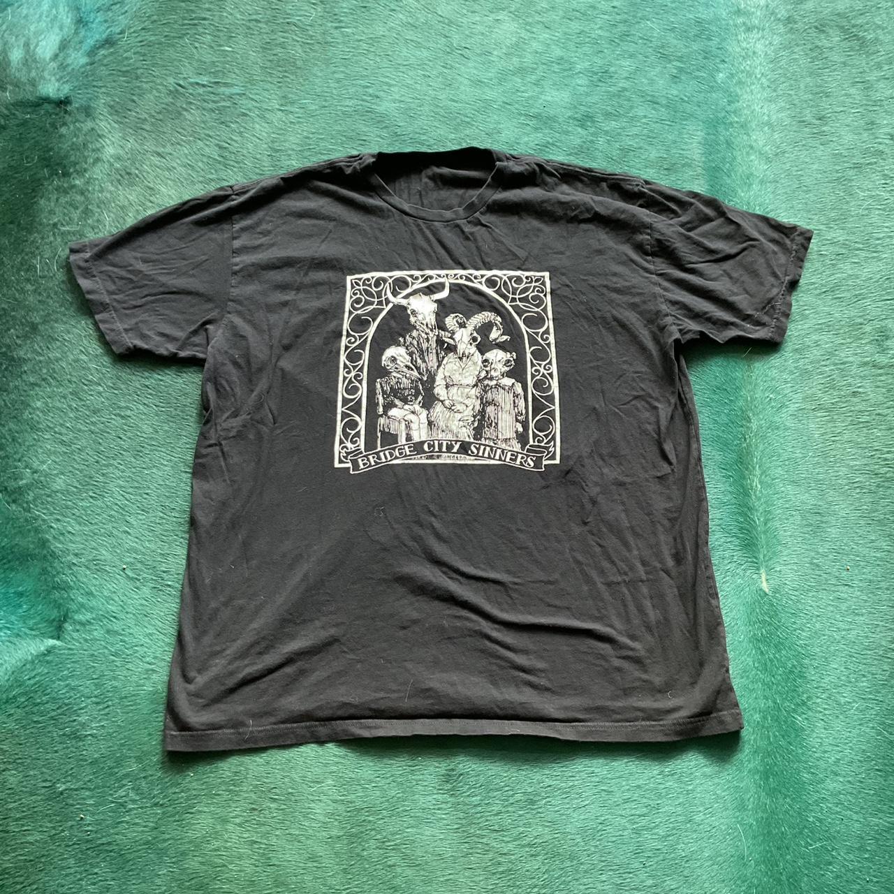 item listed by thepaigeharley