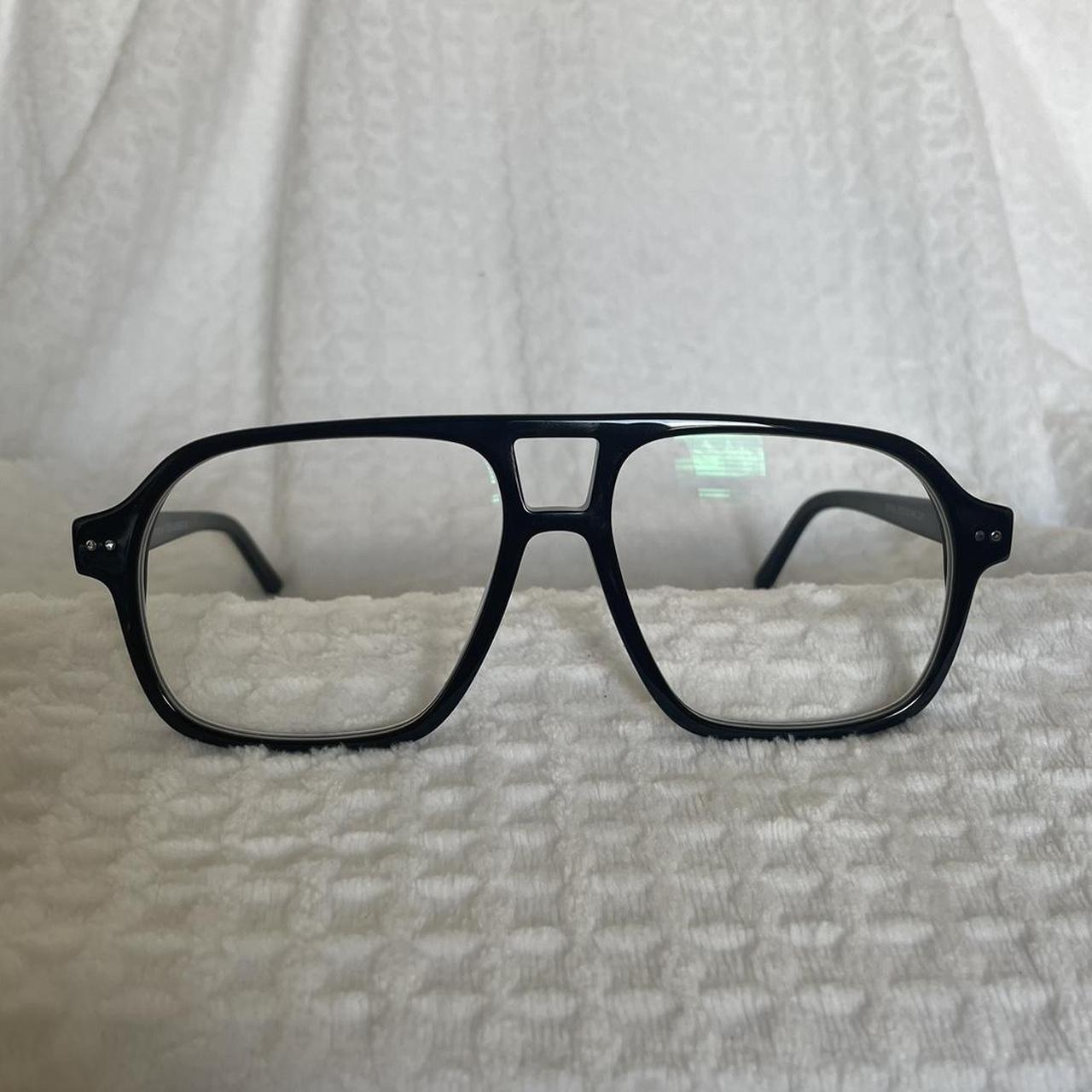 Cooolest Driving Eyeglasses For reading signs far... - Depop