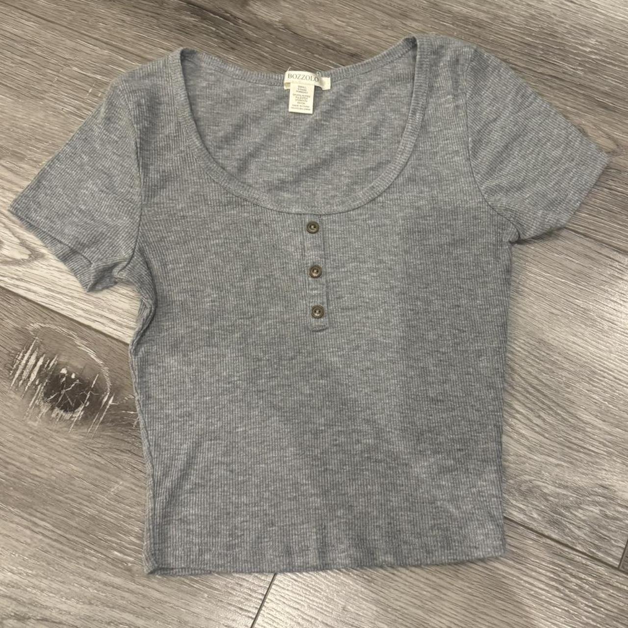 item listed by maddirreid