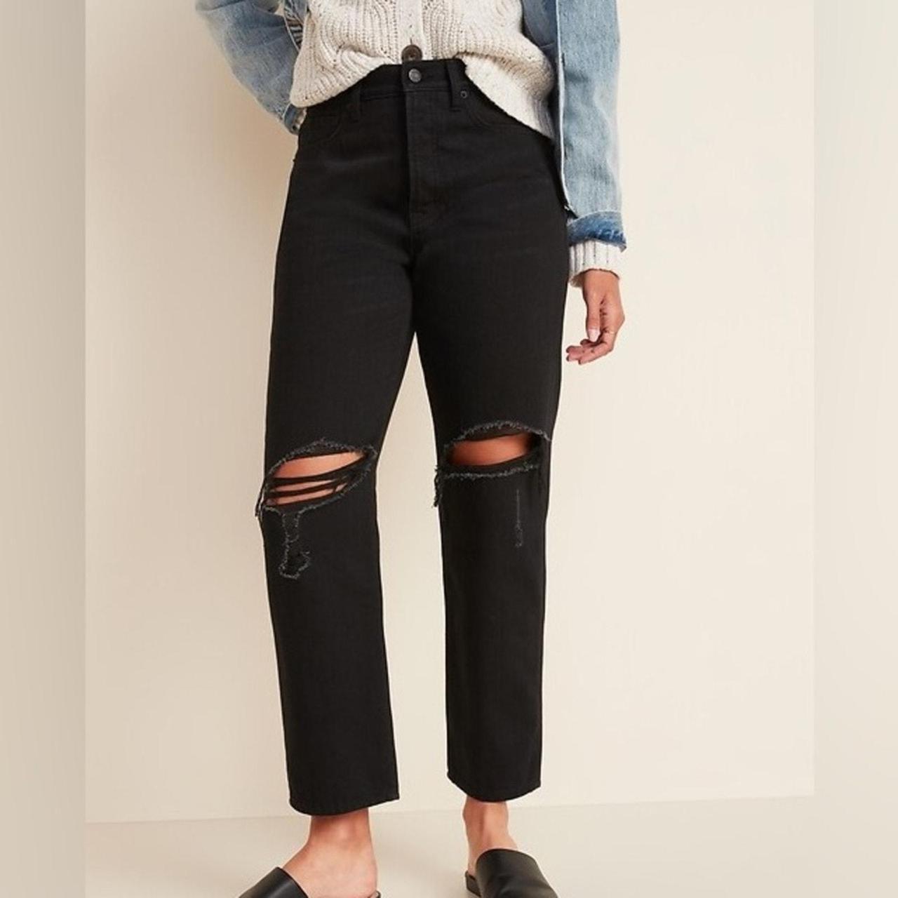 item listed by alyssaevanss