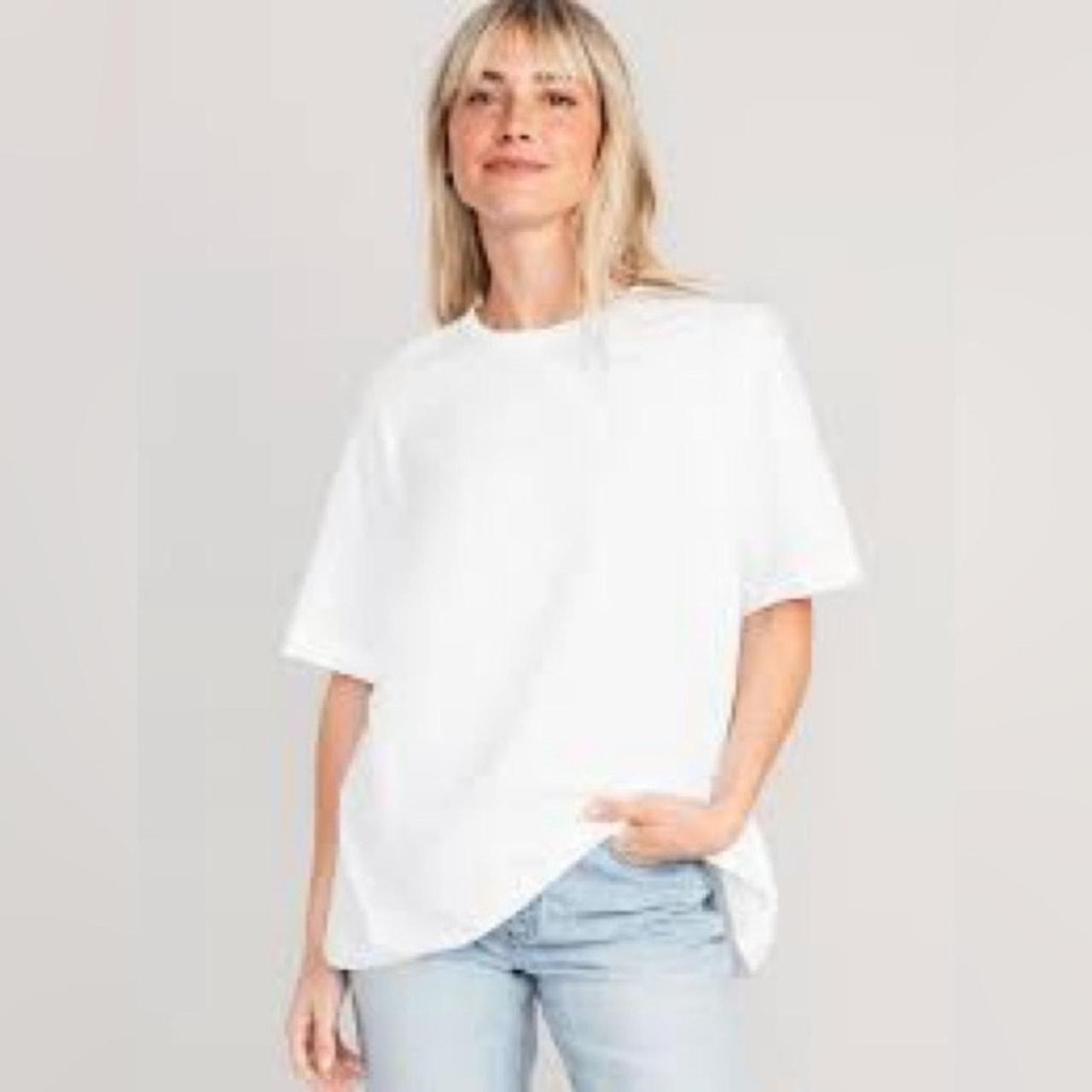 item listed by alyssaevanss