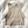item listed by alyssaevanss