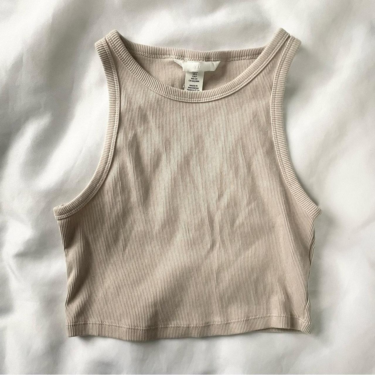 item listed by alyssaevanss