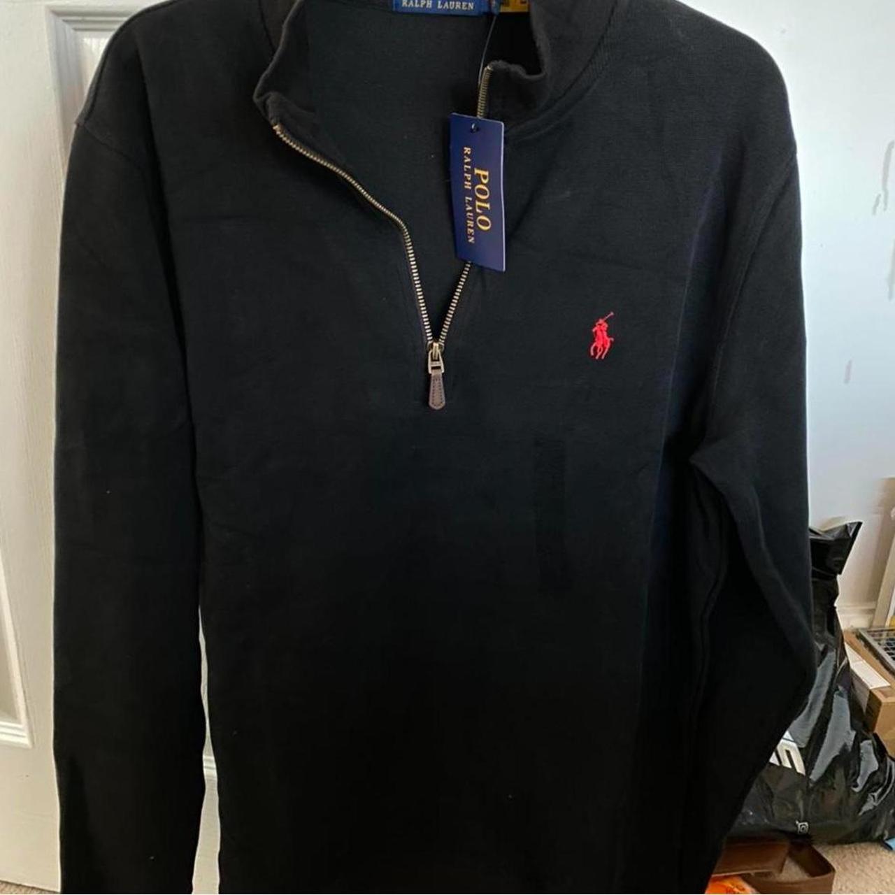 あべ　　　　　　　　　　　　　　　　　　POLO RALPH LAUREN Polo Ralph Lauren The Iconic Mesh Polo Shirt - SSKCCMSLM1-GY