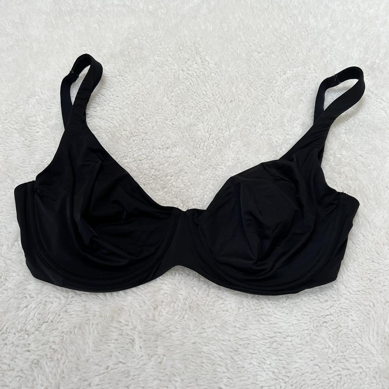 Cuup the scoop bra Size 34F Feel free to ask any... - Depop
