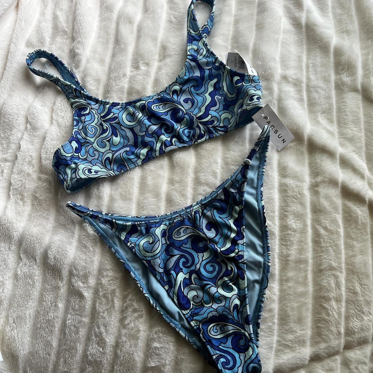 item listed by breezytay