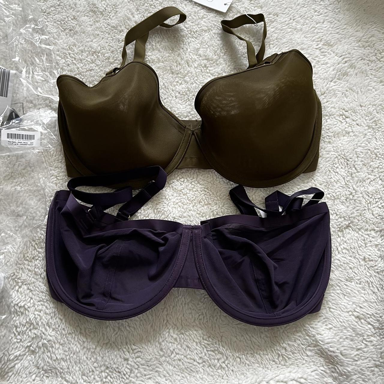 item listed by breezytay