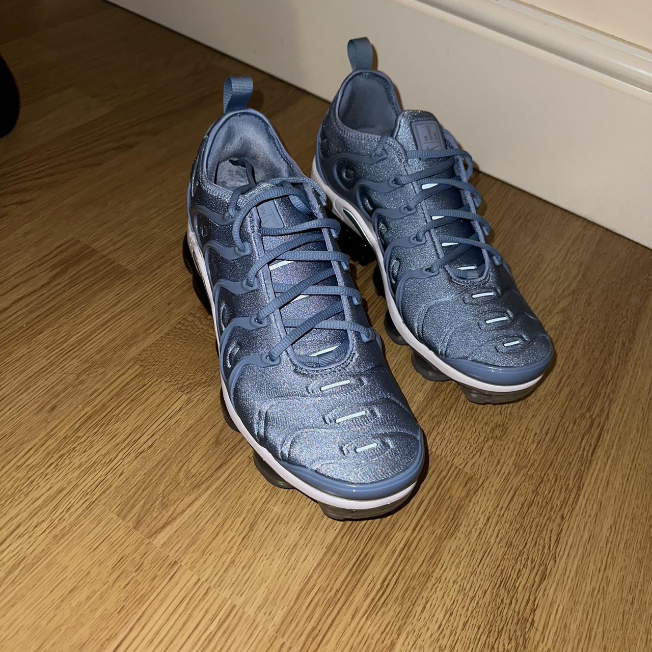 tn air max 2020
