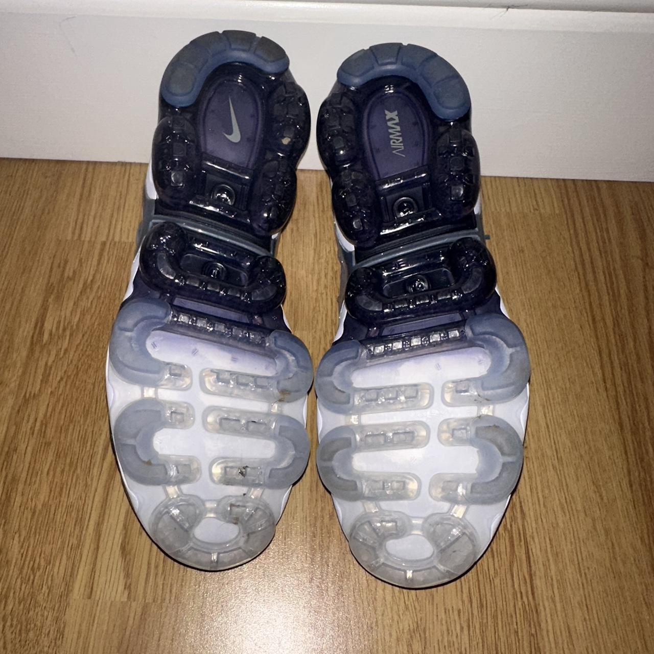 vapormax sale uk mens