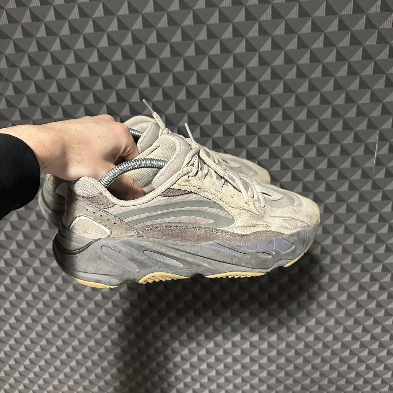 tephra yeezy