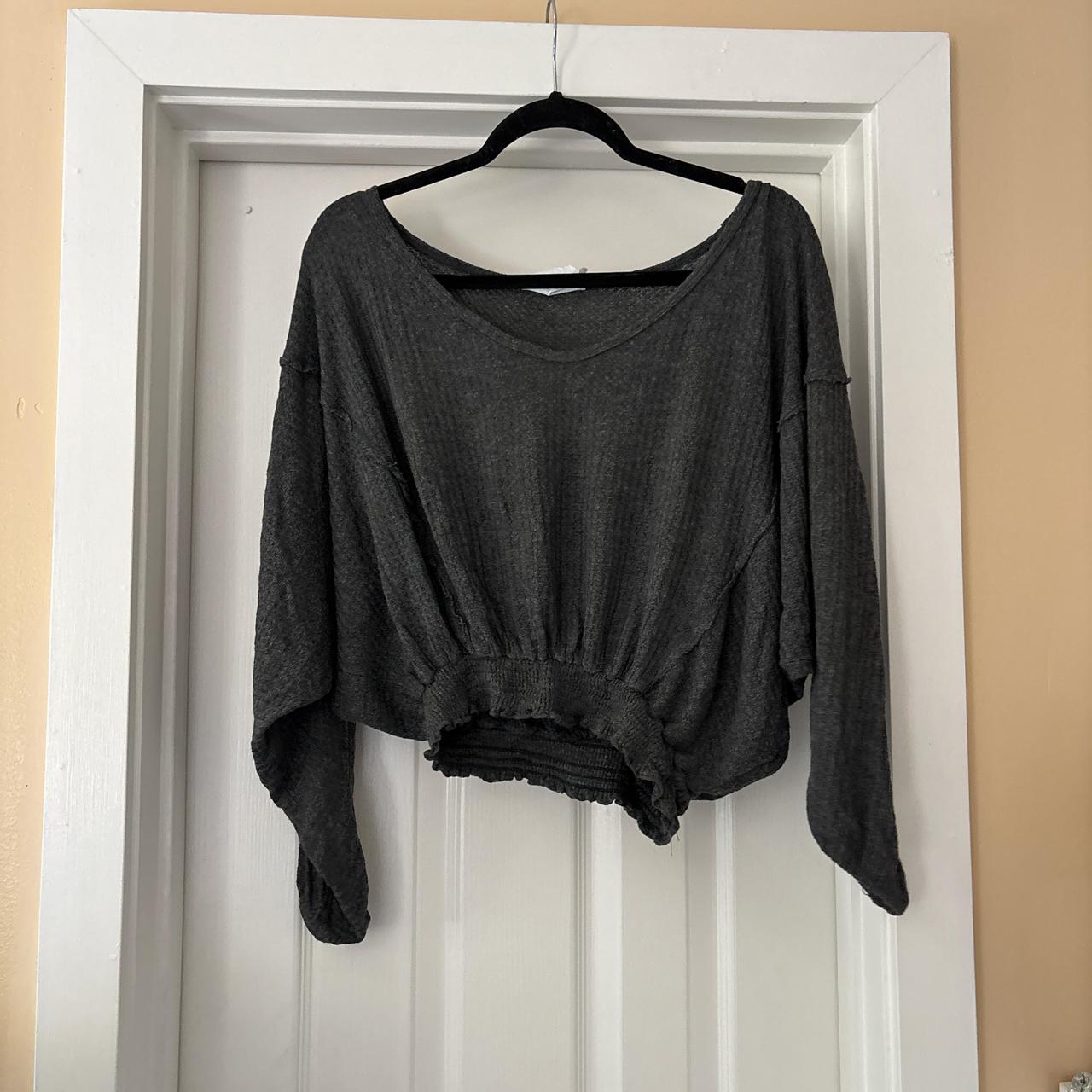 item listed by eeellllllllaaa
