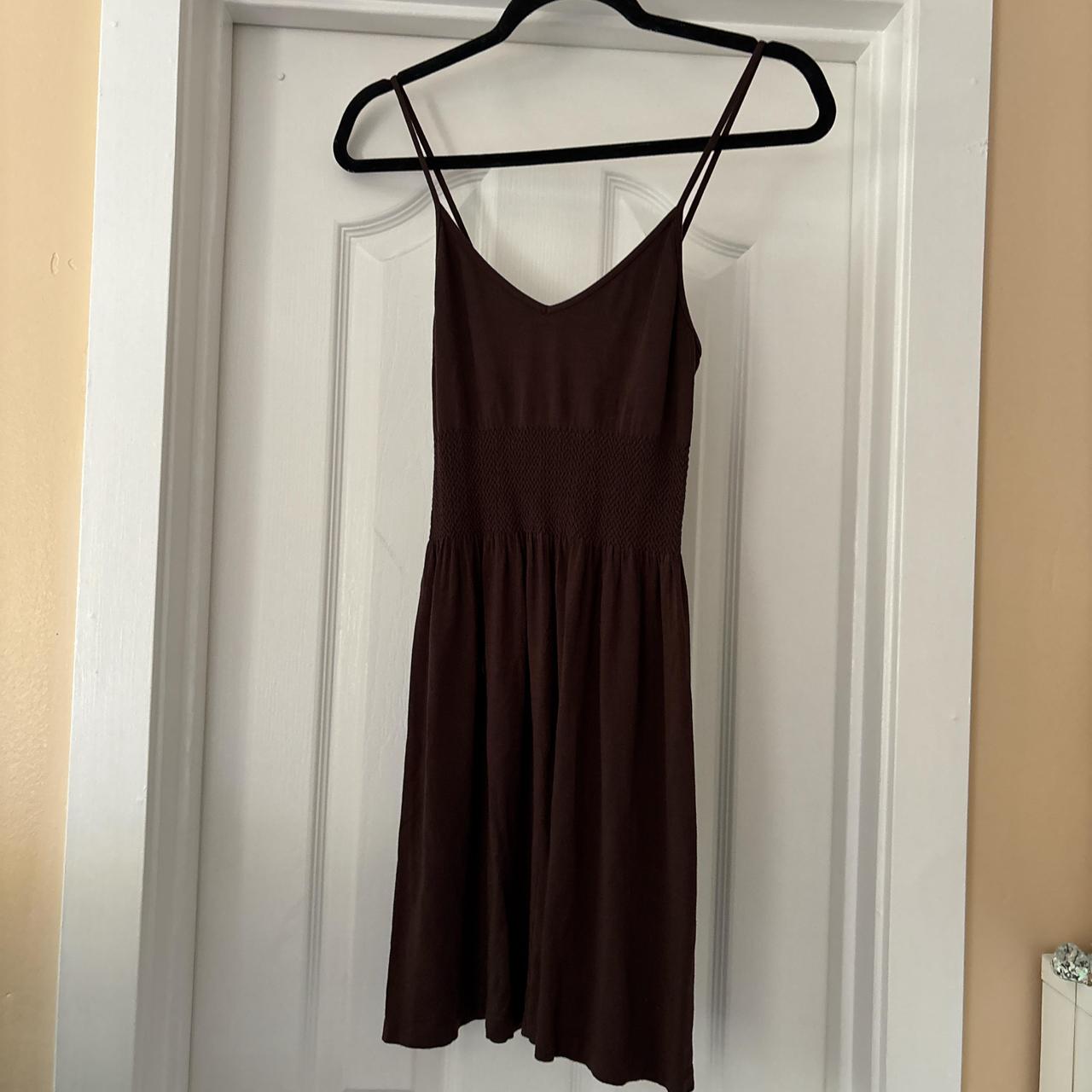item listed by eeellllllllaaa