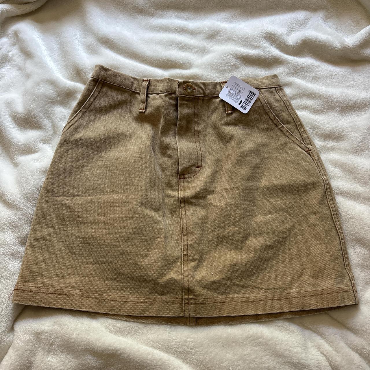 item listed by eeellllllllaaa