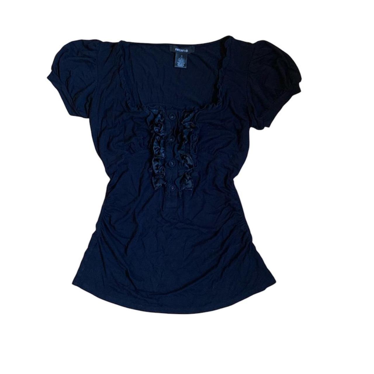 item listed by bruisedcherryvintage
