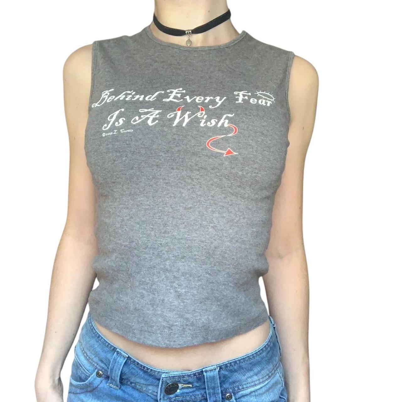 item listed by bruisedcherryvintage