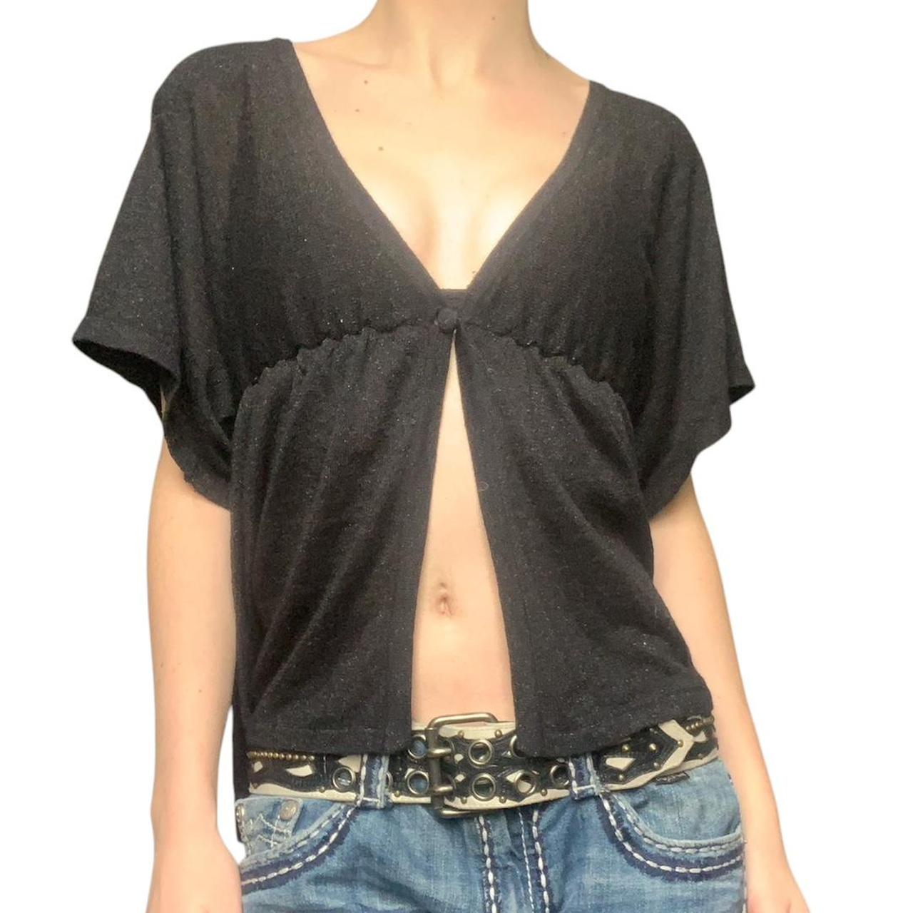 item listed by bruisedcherryvintage