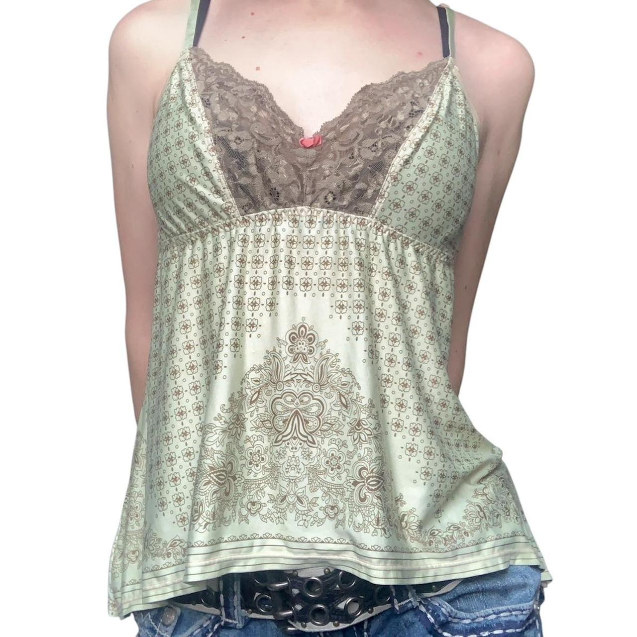 item listed by bruisedcherryvintage