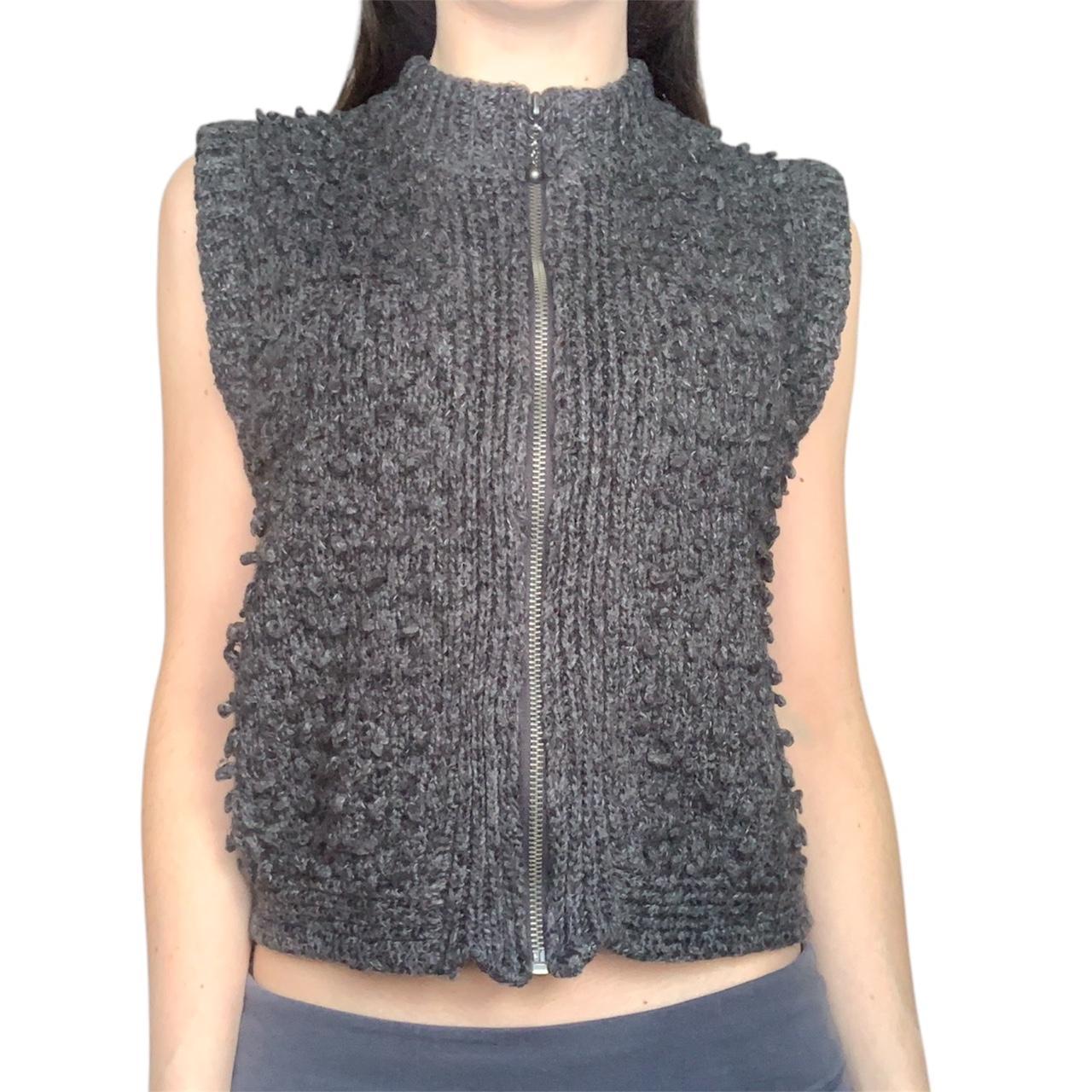 item listed by bruisedcherryvintage