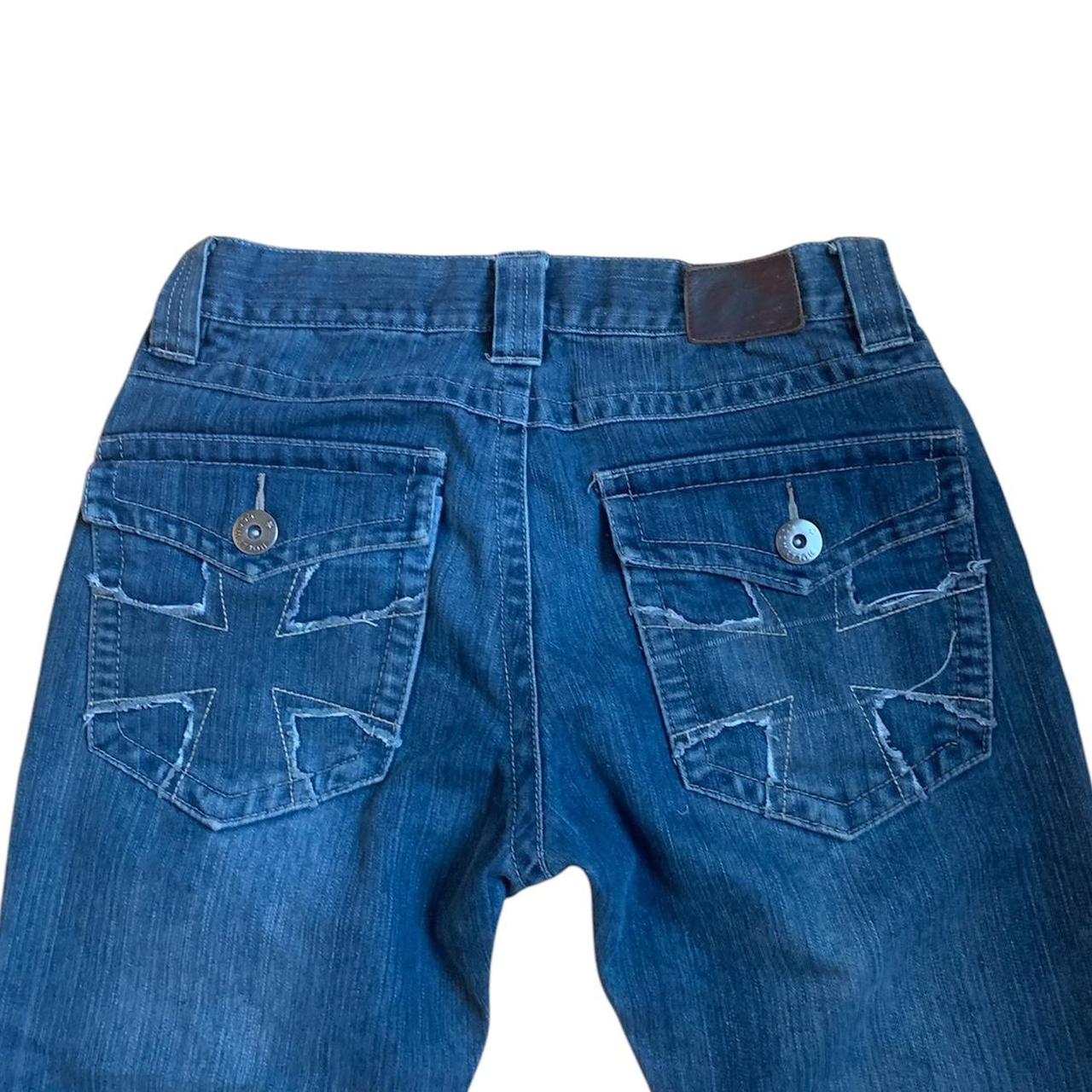 item listed by bruisedcherryvintage